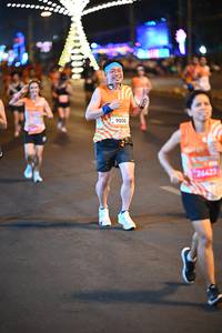 BIB: 9000, 26423
                            <button type="button" onclick="openModal(23176230)" class="btn btn-primary btn-sm float-right btn-popup" data-toggle="modal" data-target=".modal-high-quality">
                        <i class="fas fa-shopping-cart"></i> Add to Cart
                    </button>
                                            <button type="button" onclick="isThisMe(23176230, true)" class="btn btn-success btn-sm float-right btn-popup btn-isme hidden" data-toggle="tooltip" data-placement="bottom" title="นี่คือรูปของคุณใช่ไหม คลิกที่นี่เพื่อเอาเข้าอัลบั้ม">
                        <i class="fas fa-plus"></i> Add to album
                    </button>
                    <button type="button" onclick="isThisMe(23176230, false)" class="btn btn-warning btn-sm float-right btn-popup btn-isnotme hidden">
                        <i class="fas fa-ban"></i> Remove from album
                    </button>